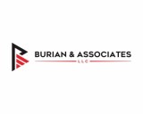 /public/logoimage/1578936426Burian _ Associates, LLC Logo 17.jpg